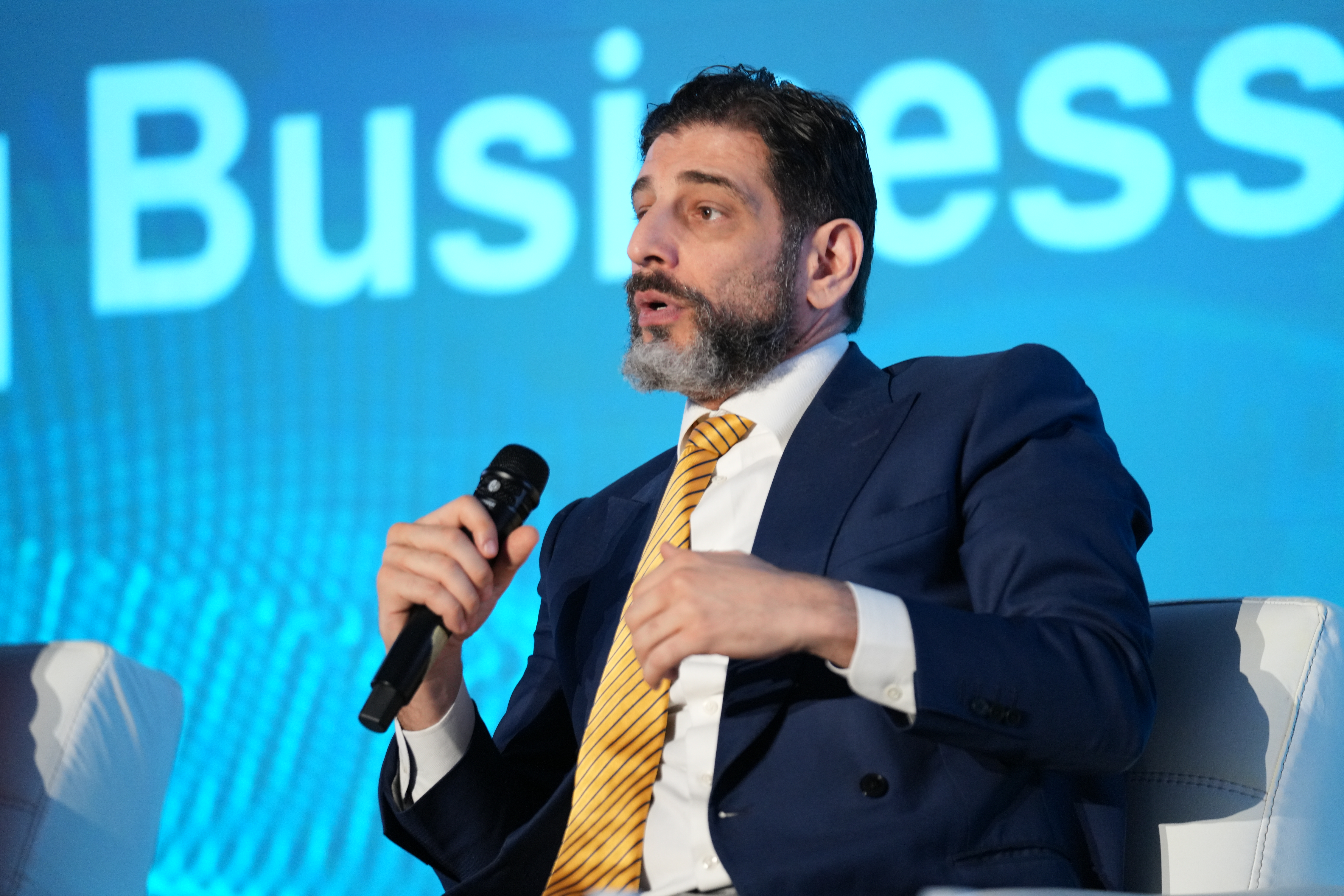 H.E. Eng. Mohammed Sahib Al-Darraji.JPG